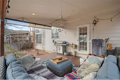 2433 S Harlan Court, Lakewood, CO 80227 - Photo 35