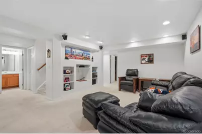 2433 S Harlan Court, Lakewood, CO 80227 - Photo 29