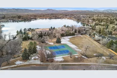 2433 S Harlan Court, Lakewood, CO 80227 - Photo 43