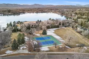 2433 S Harlan Ct, Lakewood, CO 80227 - Photo 43