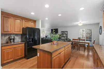 2433 S Harlan Court, Lakewood, CO 80227 - Photo 15