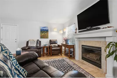 2433 S Harlan Court, Lakewood, CO 80227 - Photo 11