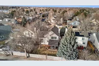 2433 S Harlan Court, Lakewood, CO 80227 - Photo 41