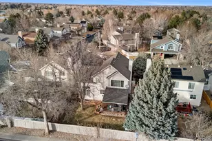 2433 S Harlan Ct, Lakewood, CO 80227 - Photo 41