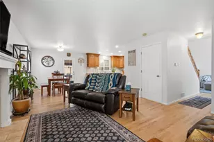 2433 S Harlan Ct, Lakewood, CO 80227 - Photo 13