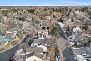 2433 S Harlan Ct, Lakewood, CO 80227 - Photo 45