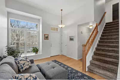 2433 S Harlan Court, Lakewood, CO 80227 - Photo 5