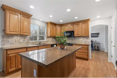 2433 S Harlan Court, Lakewood, CO 80227 - Photo 17