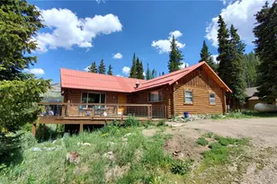 2183 Colorado Hwy 9, Breckenridge, CO 80424 - Photo 1