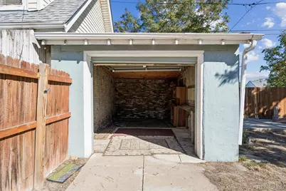 4478 Logan Street, Denver, CO 80216 - Photo 15