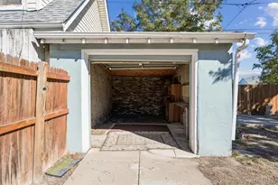 4478 Logan St, Denver, CO 80216 - Photo 15