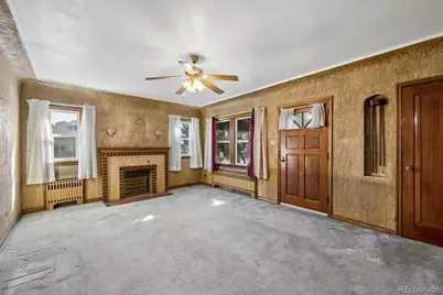 4478 Logan Street, Denver, CO 80216 - Photo 5