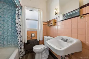 4478 Logan St, Denver, CO 80216 - Photo 9