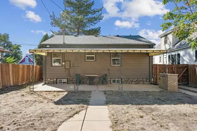4478 Logan Street, Denver, CO 80216 - Photo 17