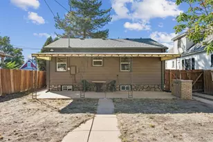 4478 Logan St, Denver, CO 80216 - Photo 17
