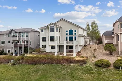 1755 Peninsula Circle, Castle Rock, CO 80104 - Photo 47