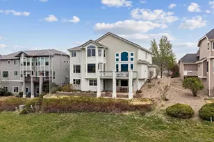1755 Peninsula Cir, Castle Rock, CO 80104 - Photo 47