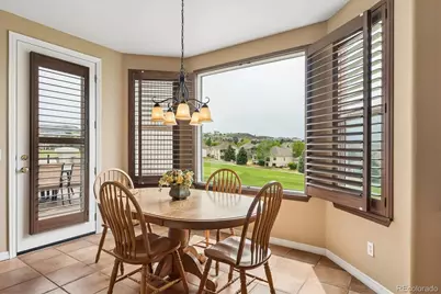 1755 Peninsula Circle, Castle Rock, CO 80104 - Photo 17
