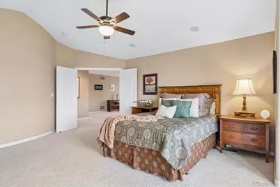 1755 Peninsula Circle, Castle Rock, CO 80104 - Photo 29