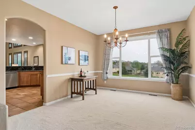 1755 Peninsula Circle, Castle Rock, CO 80104 - Photo 11