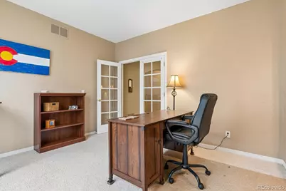 1755 Peninsula Circle, Castle Rock, CO 80104 - Photo 25