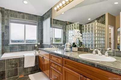 1755 Peninsula Circle, Castle Rock, CO 80104 - Photo 31