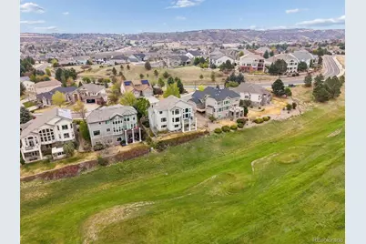 1755 Peninsula Circle, Castle Rock, CO 80104 - Photo 45