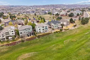 1755 Peninsula Cir, Castle Rock, CO 80104 - Photo 45