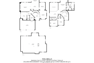 1755 Peninsula Cir, Castle Rock, CO 80104 - Photo 49