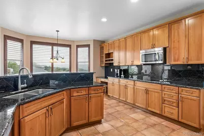 1755 Peninsula Circle, Castle Rock, CO 80104 - Photo 13