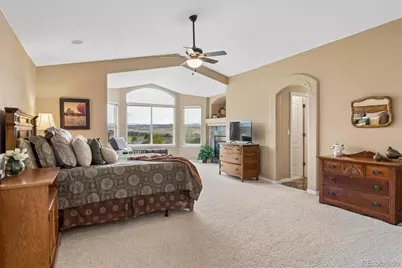 1755 Peninsula Circle, Castle Rock, CO 80104 - Photo 27