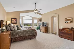 1755 Peninsula Cir, Castle Rock, CO 80104 - Photo 27