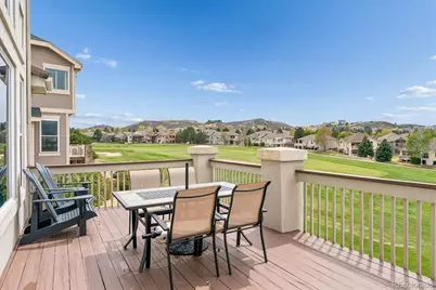 1755 Peninsula Circle, Castle Rock, CO 80104 - Photo 43