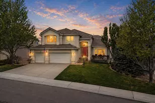 1755 Peninsula Cir, Castle Rock, CO 80104 - Photo 1
