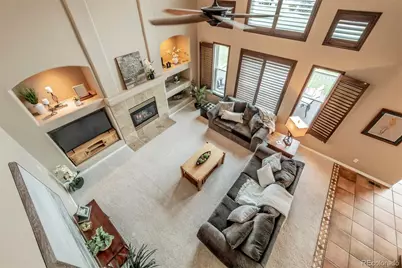 1755 Peninsula Circle, Castle Rock, CO 80104 - Photo 21