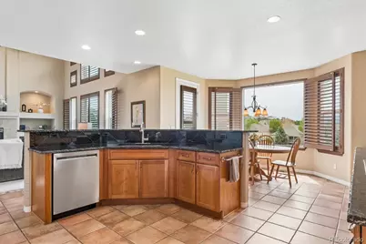 1755 Peninsula Circle, Castle Rock, CO 80104 - Photo 15