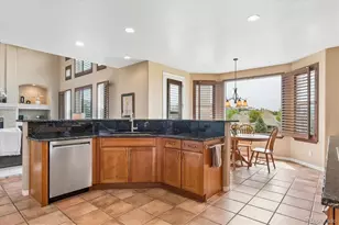1755 Peninsula Cir, Castle Rock, CO 80104 - Photo 15