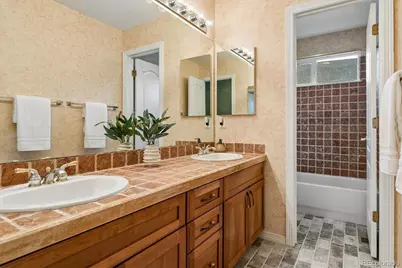1755 Peninsula Circle, Castle Rock, CO 80104 - Photo 37
