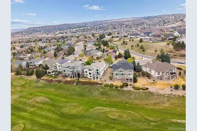 1755 Peninsula Circle, Castle Rock, CO 80104 - Photo 5