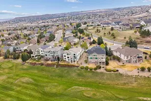 1755 Peninsula Cir, Castle Rock, CO 80104 - Photo 5