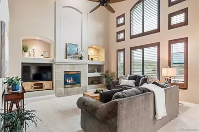 1755 Peninsula Circle, Castle Rock, CO 80104 - Photo 19