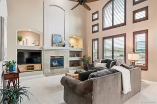 1755 Peninsula Cir, Castle Rock, CO 80104 - Photo 19