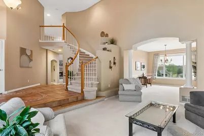 1755 Peninsula Circle, Castle Rock, CO 80104 - Photo 7