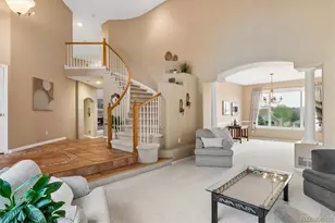 1755 Peninsula Cir, Castle Rock, CO 80104 - Photo 7