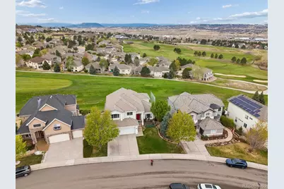 1755 Peninsula Circle, Castle Rock, CO 80104 - Photo 3