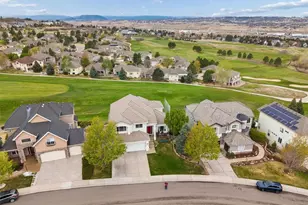 1755 Peninsula Cir, Castle Rock, CO 80104 - Photo 3