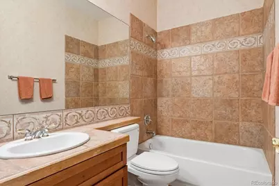 1755 Peninsula Circle, Castle Rock, CO 80104 - Photo 23
