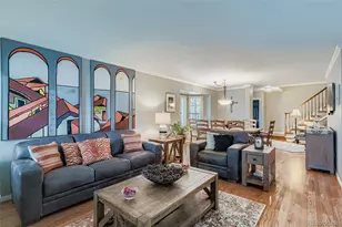 5815 E Irish Pl, Centennial, CO 80112 - Photo 5