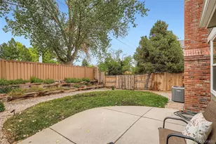 5815 E Irish Pl, Centennial, CO 80112 - Photo 25