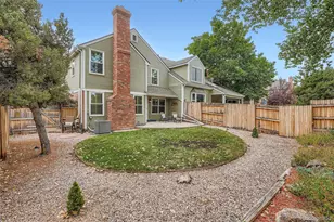 5815 E Irish Pl, Centennial, CO 80112 - Photo 25